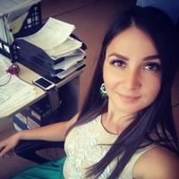 Отзыв от Олеся - DTV виза