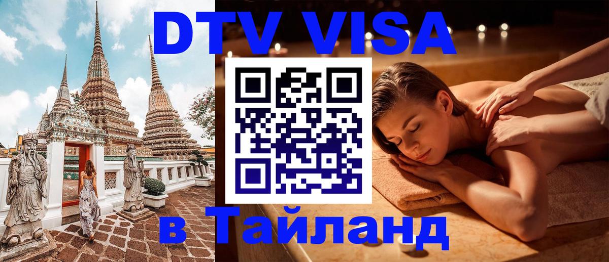 Оформление DTV визы под ключ: стоимость и тарифы, только загранпаспорт - Иваново 